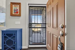 19472 E 63rd Dr, Aurora, CO 80019 - Photo 7