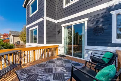 19472 E 63rd Drive, Aurora, CO 80019 - Photo 45