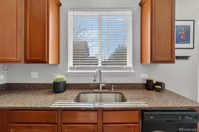 19472 E 63rd Drive, Aurora, CO 80019 - Photo 19
