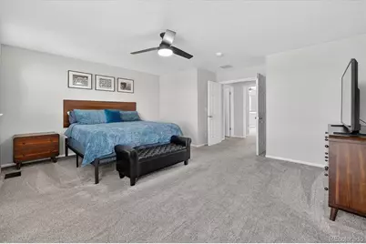 19472 E 63rd Drive, Aurora, CO 80019 - Photo 35