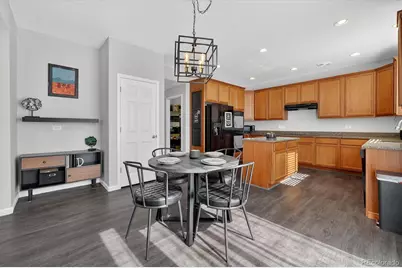 19472 E 63rd Drive, Aurora, CO 80019 - Photo 13