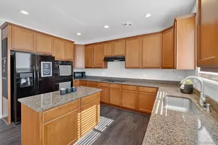 19472 E 63rd Dr, Aurora, CO 80019 - Photo 15