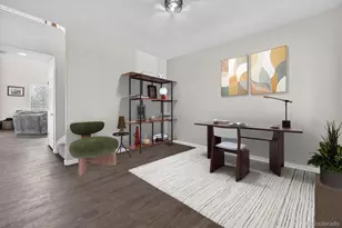 19472 E 63rd Dr, Aurora, CO 80019 - Photo 21