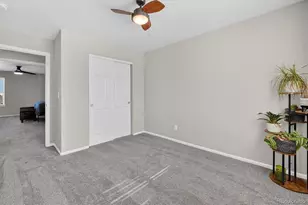 19472 E 63rd Dr, Aurora, CO 80019 - Photo 31