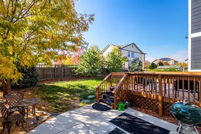 19472 E 63rd Drive, Aurora, CO 80019 - Photo 47
