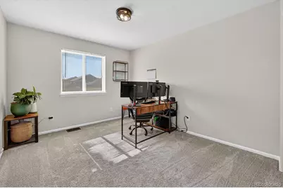 19472 E 63rd Drive, Aurora, CO 80019 - Photo 27