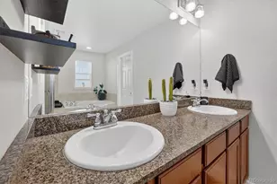 19472 E 63rd Dr, Aurora, CO 80019 - Photo 39