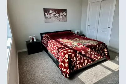 353 Steamboat Drive, Gypsum, CO 81637 - Photo 13