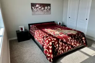 353 Steamboat Dr, Gypsum, CO 81637 - Photo 13