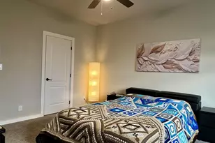 353 Steamboat Dr, Gypsum, CO 81637 - Photo 21