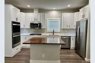 353 Steamboat Drive, Gypsum, CO 81637 - Photo 3