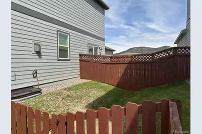 353 Steamboat Drive, Gypsum, CO 81637 - Photo 27