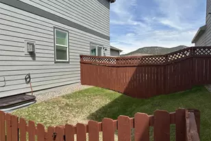 353 Steamboat Dr, Gypsum, CO 81637 - Photo 27