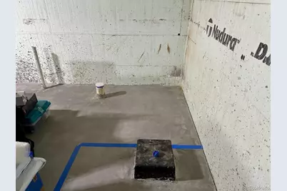 353 Steamboat Drive, Gypsum, CO 81637 - Photo 31