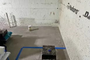 353 Steamboat Dr, Gypsum, CO 81637 - Photo 31