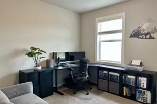 353 Steamboat Dr, Gypsum, CO 81637 - Photo 23