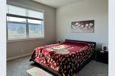 353 Steamboat Drive, Gypsum, CO 81637 - Photo 11