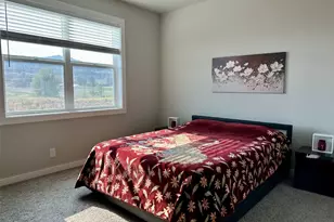 353 Steamboat Dr, Gypsum, CO 81637 - Photo 11