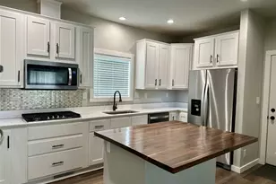 353 Steamboat Dr, Gypsum, CO 81637 - Photo 7