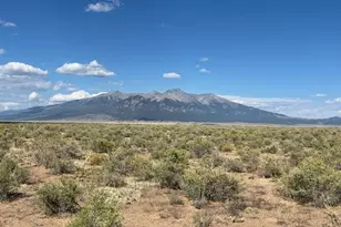 Lot G U Lazy U Ln, Alamosa, CO 81101 - Photo 1