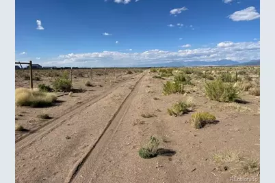 Lot G U Lazy U Lane, Alamosa, CO 81101 - Photo 3