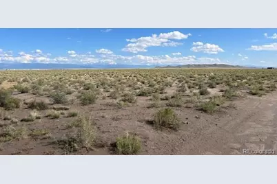 Lot G U Lazy U Lane, Alamosa, CO 81101 - Photo 5