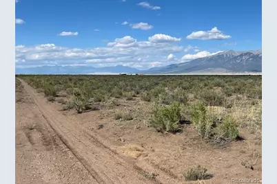 Lot G U Lazy U Lane, Alamosa, CO 81101 - Photo 7