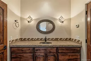28098 Green Valley Ln, Conifer, CO 80433 - Photo 33