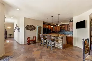 28098 Green Valley Ln, Conifer, CO 80433 - Photo 17