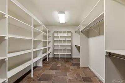 28098 Green Valley Lane, Conifer, CO 80433 - Photo 41