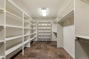 28098 Green Valley Ln, Conifer, CO 80433 - Photo 41