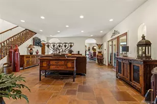 28098 Green Valley Ln, Conifer, CO 80433 - Photo 23