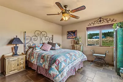28098 Green Valley Lane, Conifer, CO 80433 - Photo 39