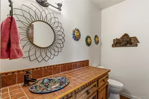 28098 Green Valley Ln, Conifer, CO 80433 - Photo 13