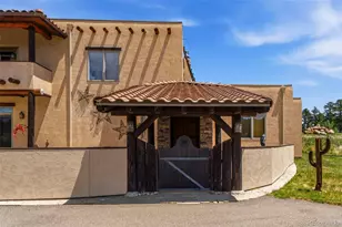 28098 Green Valley Ln, Conifer, CO 80433 - Photo 7