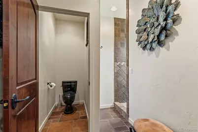 28098 Green Valley Lane, Conifer, CO 80433 - Photo 31