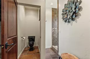 28098 Green Valley Ln, Conifer, CO 80433 - Photo 31