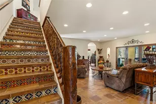 28098 Green Valley Ln, Conifer, CO 80433 - Photo 35