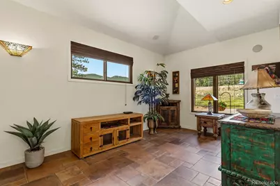 28098 Green Valley Lane, Conifer, CO 80433 - Photo 15