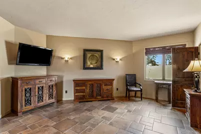 28098 Green Valley Lane, Conifer, CO 80433 - Photo 29