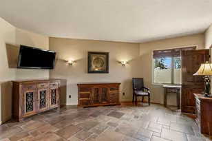 28098 Green Valley Ln, Conifer, CO 80433 - Photo 29