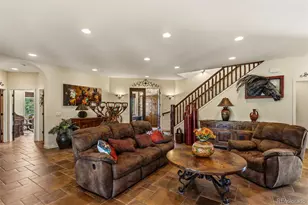 28098 Green Valley Ln, Conifer, CO 80433 - Photo 21