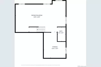 20420 E Doane Drive, Aurora, CO 80013 - Photo 35