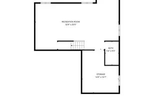 20420 E Doane Dr, Aurora, CO 80013 - Photo 35