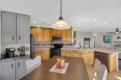 20420 E Doane Drive, Aurora, CO 80013 - Photo 5