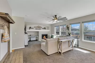 20420 E Doane Drive, Aurora, CO 80013 - Photo 7