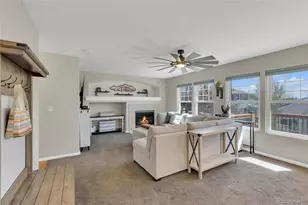 20420 E Doane Dr, Aurora, CO 80013 - Photo 7