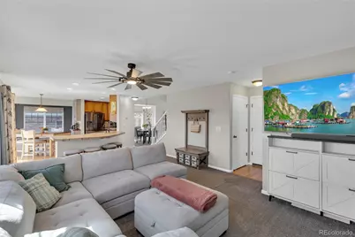 20420 E Doane Drive, Aurora, CO 80013 - Photo 9