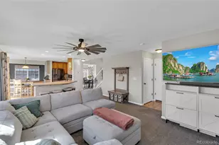 20420 E Doane Dr, Aurora, CO 80013 - Photo 9