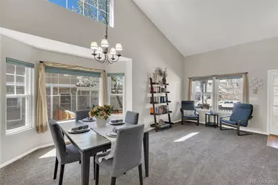 20420 E Doane Drive, Aurora, CO 80013 - Photo 11